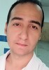 stark01 3419557 | Egyptian male, 31, Single