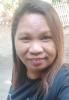 LJ26 3014295 | Filipina female, 52, Array