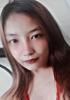 ChynnaG 3255763 | Filipina female, 24, Single