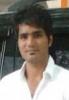 subhsingh1611 857380 | Indian male, 35, Single