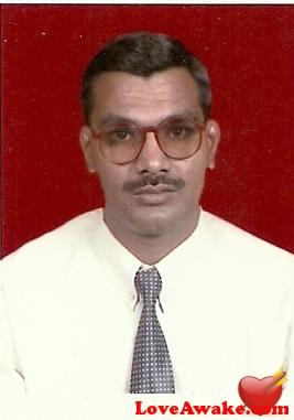 tahir70 Indian Man from Faridabad