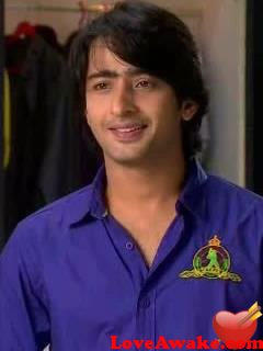 Shaheer7210 Indian Man from Jammu