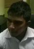 Samith86 1577441 | Sri Lankan male, 36, Single