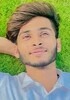 naqo 3310364 | Pakistani male, 20, Single