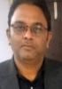 Atulmittal 2553186 | Bahraini male, 44, Married, living separately