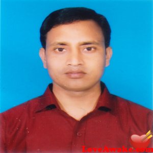 ceana Bangladeshi Man from Rajshahi