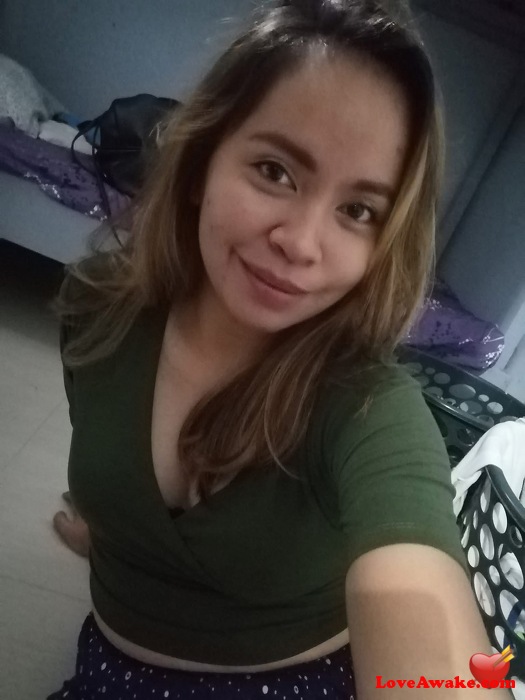 Bettyboo123 Filipina Woman from Rizal, Luzon