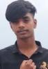 Noyonkhan 3129232 | Bangladeshi male, 26, Married, living separately