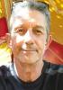 Marcomacfly 2239600 | French male, 62, Divorced
