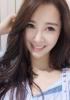 AimeeNv 2285726 | Chinese female, 31, Single
