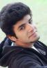 Faizyab 1576009 | Pakistani male, 28, Single