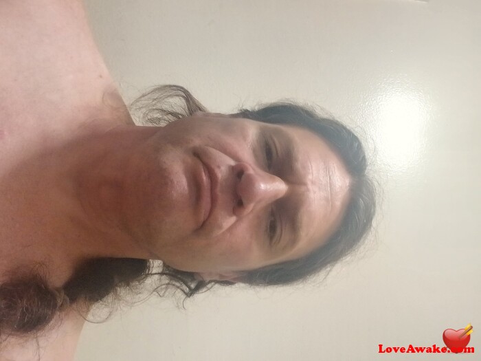 Meself420 American Man from Hollywood