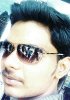 gauthamsridhar 441012 | Indian male, 35, Single