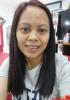 Ciara78 2942062 | Filipina female, 43, Single