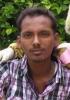 romeo16 365093 | Indian male, 35, Single