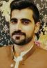 Hassambaloch29 2772275 | Pakistani male, 29, Single
