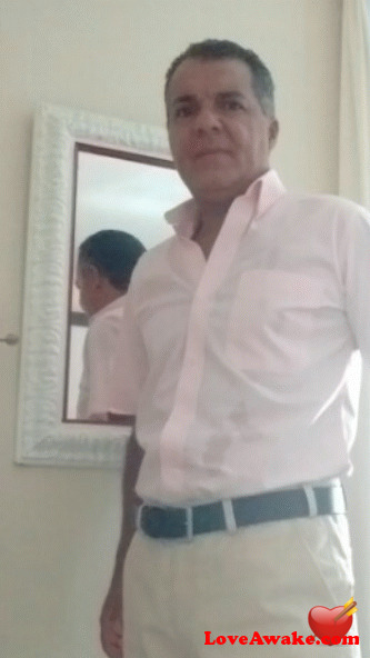 wilsonguimaraes Brazilian Man from Balneario de Camboriu