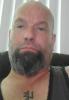 cswihart 2839561 | American male, 49, Married, living separately