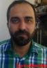 saeedshak 2434424 | Iranian male, 47, Married
