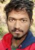 mahe1203 2905908 | Indian male, 28, Single