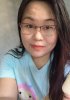 rojenvil 2654308 | Filipina female, 47, Married, living separately