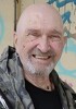 Ribbe 3392136 | Finnish male, 74, Single