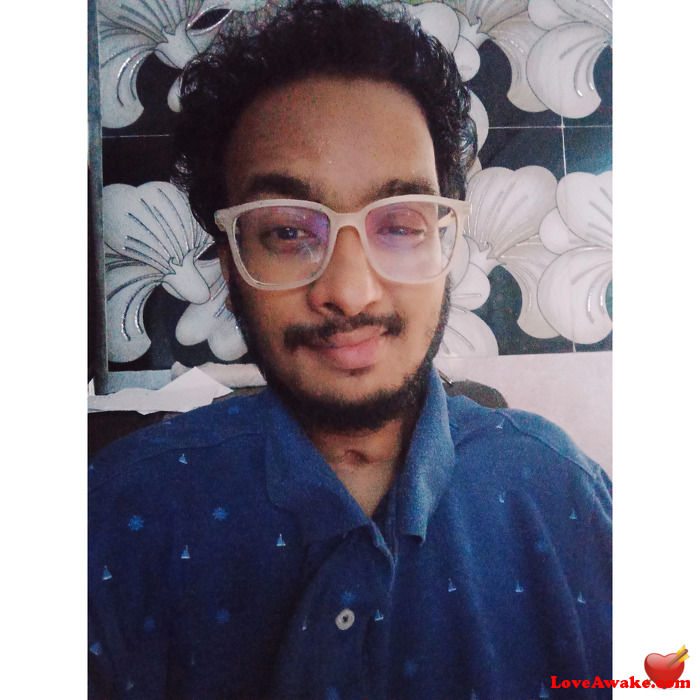 Pratikkkk Indian Man from Mumbai (ex Bombay)