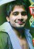 ZASS 85743 | Indian male, 32, Single