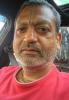 Phkhome 2917239 | Indian male, 47, Single