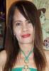 jacky0312 1495422 | Filipina female, 54, Married, living separately