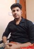 Saikatjana62098 3453472 | Indian male, 22, Single