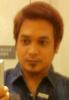 Zildjian33 1910813 | Filipina male, 41, Prefer not to say