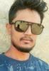 faizan28 2580745 | Pakistani male, 32, Single