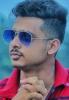 Shahin4yt 2691620 | Bangladeshi male, 29, Single
