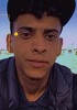 SaideSbn 3400824 | Morocco male, 22, Single