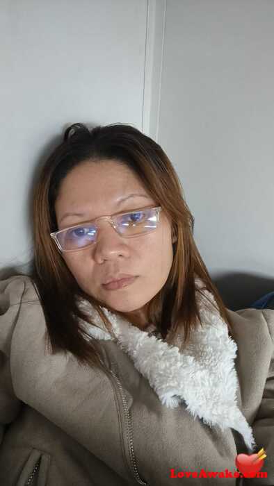 Indayinday42 Filipina Woman from Misamis Or./Cagayan De Oro