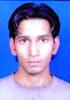 chauhandipesh 1504934 | Indian male, 36, Single