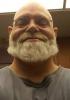 bigskycountry 2246664 | American male, 54, Divorced