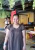 chuby 203269 | Filipina female, 43, Single