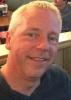 Jouke 2216222 | Dutch male, 54, Single