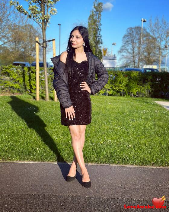 sita123456 Indian Woman from New Delhi