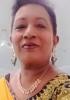 gdeena 3296501 | Indian female, 60, Divorced