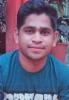 Lovetill200 2619704 | Indian male, 22, Single
