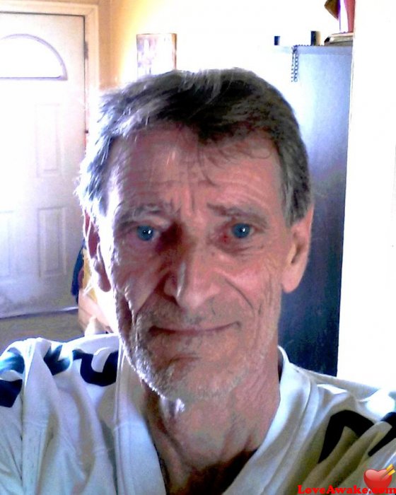 TabooMstr Canadian Man from Surrey