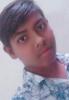 Praveen6342 2569381 | Indian male, 23, Single