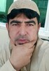Jazni 3380127 | Pakistani male, 38, Widowed