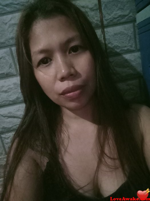 Mariajoy86 Filipina Woman from Dipolog/Ozamis