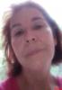 saMary 2902134 | Colombian female, 56, Divorced