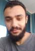 Odai333 2989696 | Syria male, 29, Single