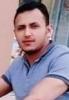 Mmssd1998 3142124 | Egyptian male, 31, Single